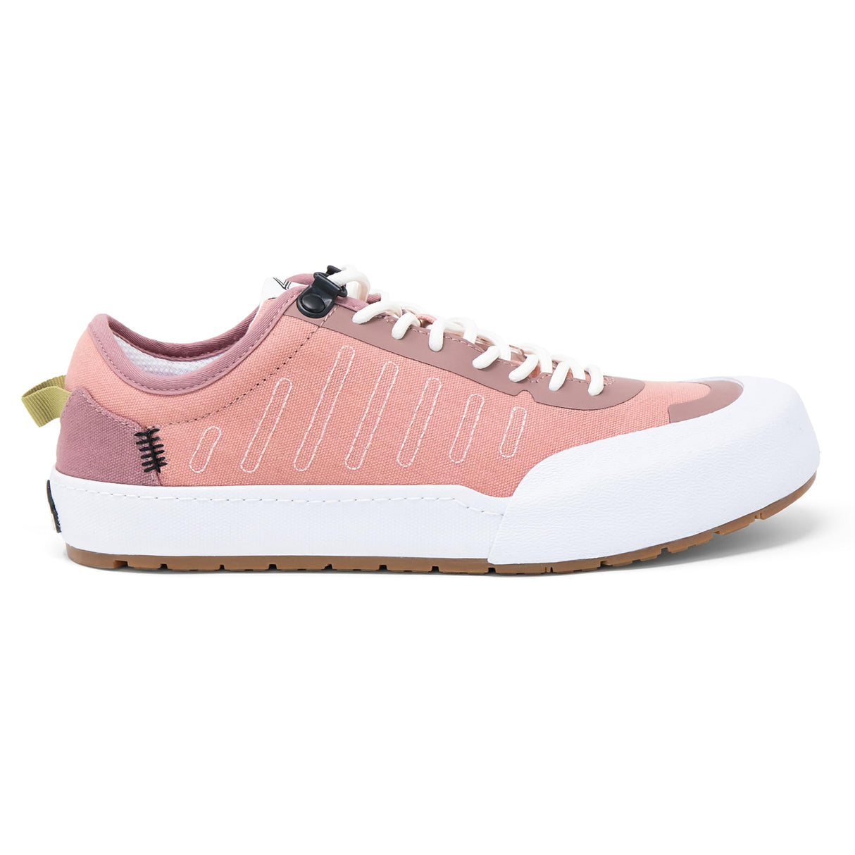 Coral Pink Sands