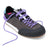 Black Purple Mountain