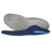 Black/Grey/Blue