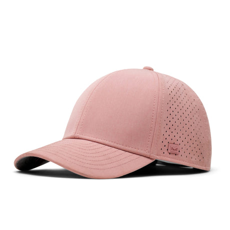 Heather Pink