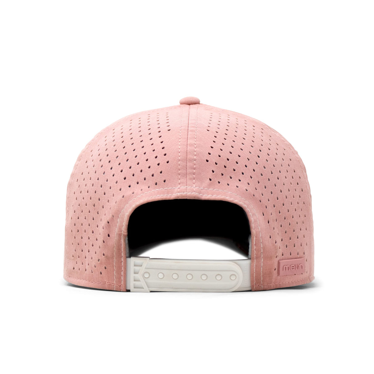 Heather Pink
