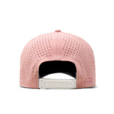 Heather Pink