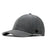 Heather Charcoal