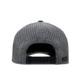 Heather Charcoal