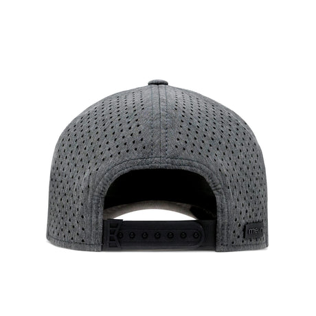 Heather Charcoal