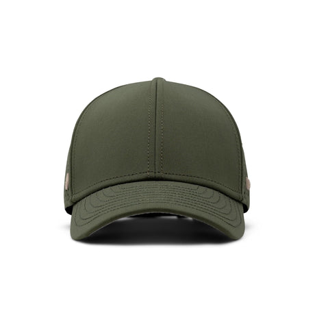 Black Gum