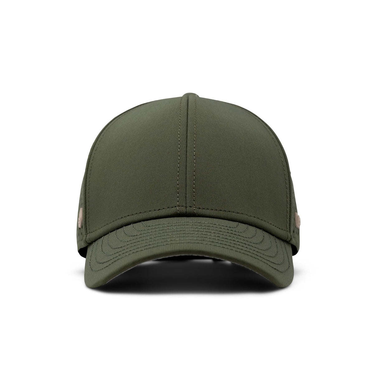 Black Gum