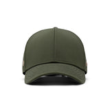 Black Gum