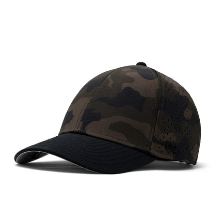 Olive Camo
