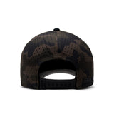 Olive Camo