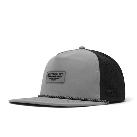 Black Gum