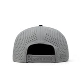 Black Gum
