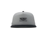 Black Gum