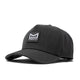 Heather Charcoal