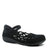 Black Velvet Nubuck