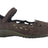 Coffee Bean Nubuck