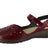 Rumba Leather