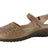 Tan Arizona Leather