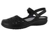 Black Raven Leather