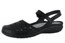 Black Raven Leather