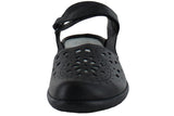 Black Raven Leather