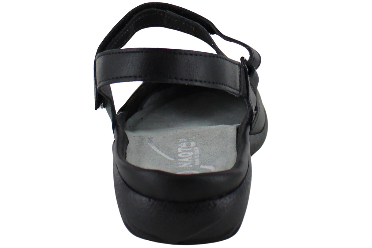 Black Raven Leather