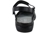 Black Raven Leather