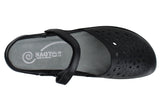 Black Raven Leather
