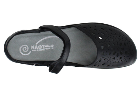 Black Raven Leather