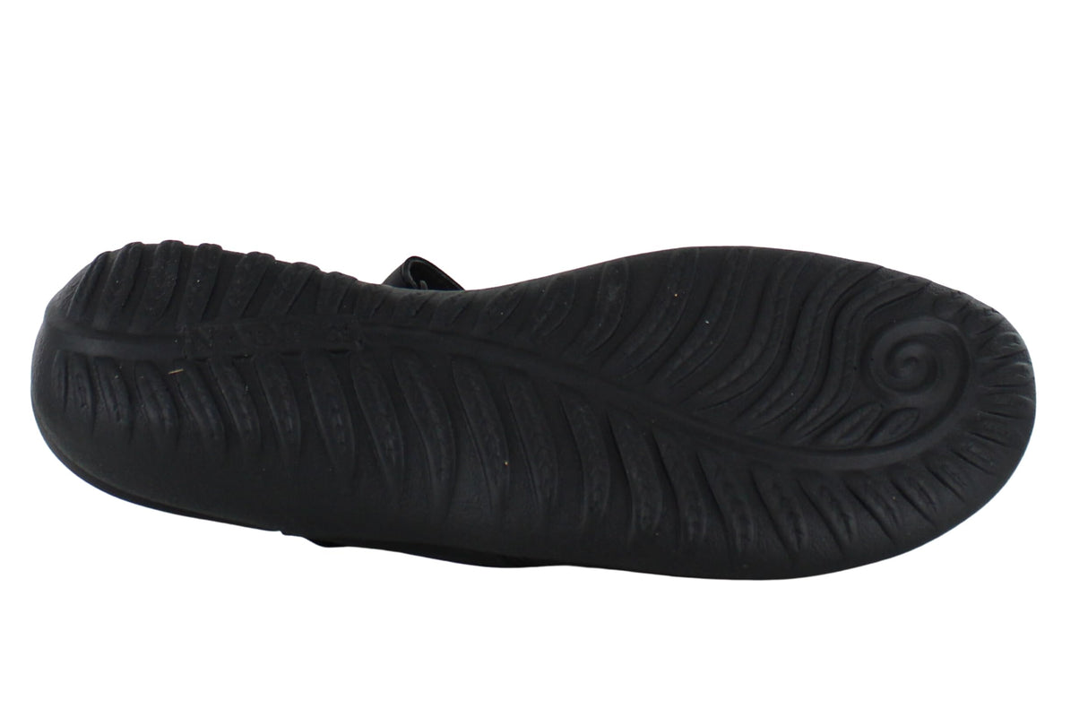 Black Raven Leather