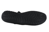 Black Raven Leather