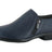 Ink Soft Leather