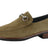 Acorn Suede