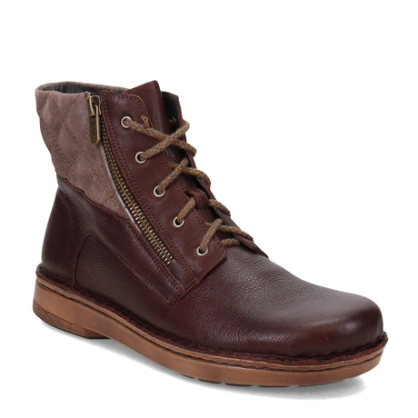 Brown/Taupe
