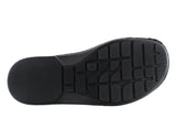 Bark Nubuck