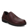 Brown Soft Leather