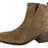Acorn Suede