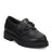 Black Leather