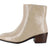 Camel Crinkle Patent