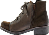 Dsrt Sde Vin Gray