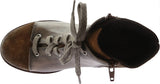 Dsrt Sde Vin Gray