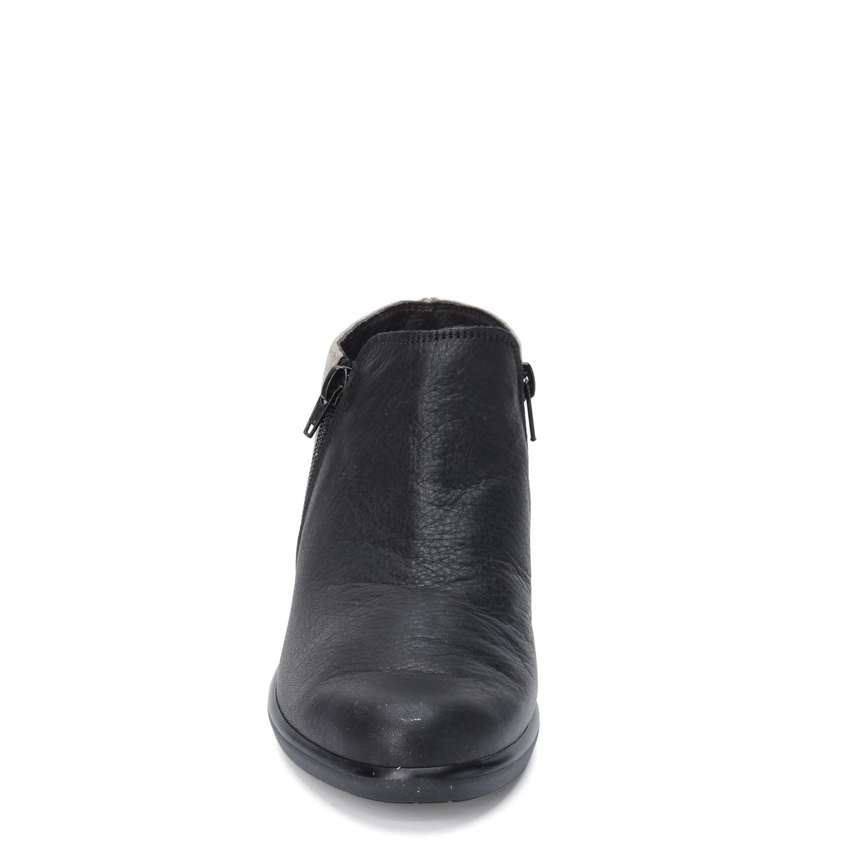 Soft Blk/Speckled Beige