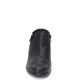 Soft Blk/Speckled Beige