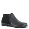 Black Raven/Black Suede