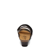 Blk-Brn Pewter Combo