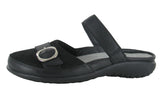 Blk Nbk Soft Black Blk Lthr