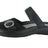 Blk Nbk Soft Black Blk Lthr