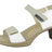 Sft White Ivory Combo