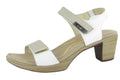 Sft White Ivory Combo
