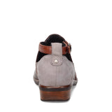 Brown/Gray
